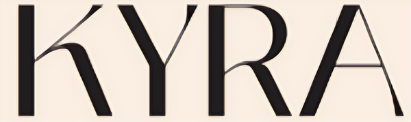 Buy Luxury Shapewear for Women | Kyrabody