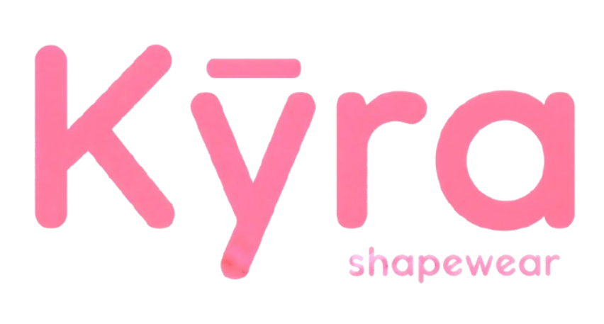 Buy Luxury Shapewear for Women | Kyrabody