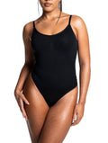 Kyra™ Snatched Thong Bodysuit